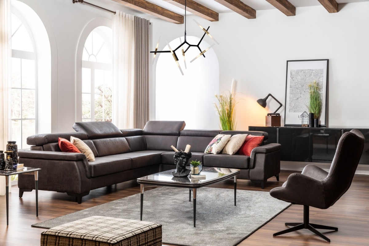 Muratpaşa Mobilya Dekorasyonu Fiyatları