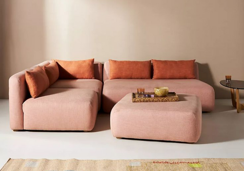 Muratpaşa Tadilat ve Dekorasyon Trendleri