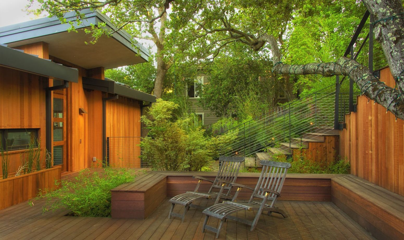 Muratpaşa Dış Dekorasyon 2026