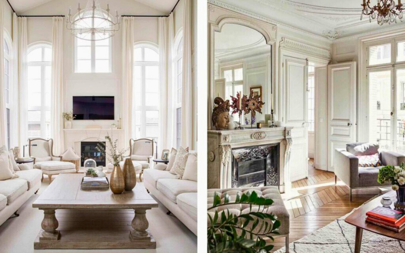 Muratpaşa Dekorasyon ve Tadilat Hizmetleri 