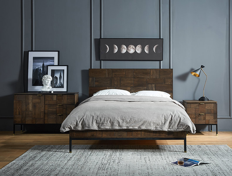 Muratpaşa Dekorasyon Firması Olarak Hizmet Anlayışımız