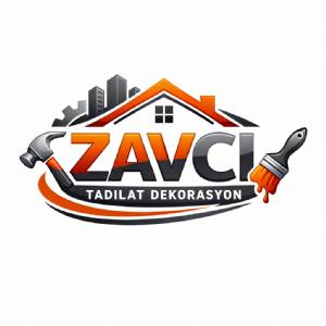 Muratpaşa Tadilat Dekorasyon